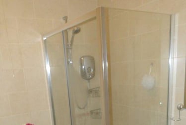 6 bed house, Clarke street, Near university, Sheffield, S102BS - Image 10